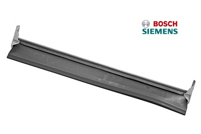 126BH04