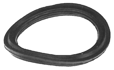 130SG01