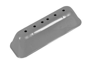 140AC04