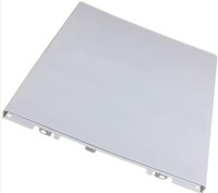 140IG72