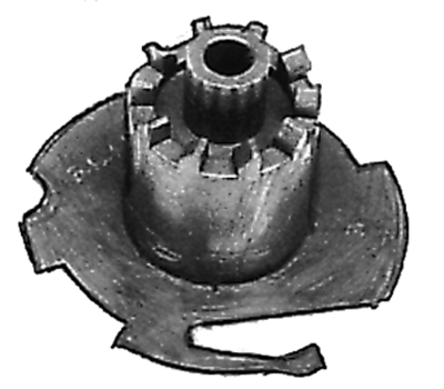 141ZN03