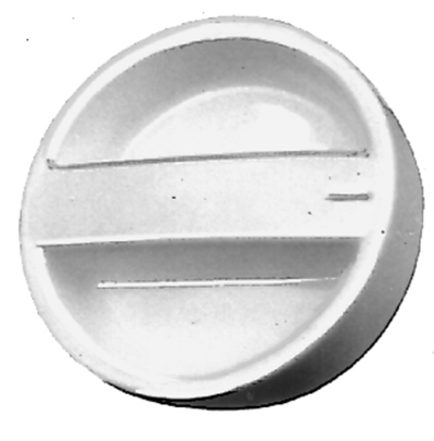 142PH01
