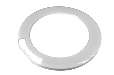 145AC01
