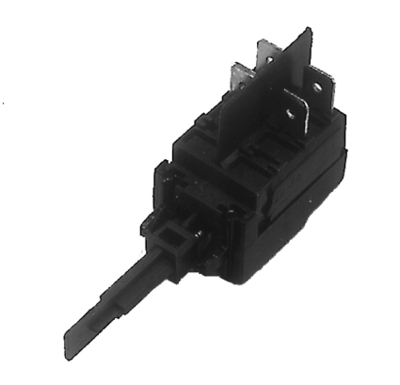 146AK08