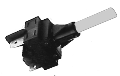 146AR03