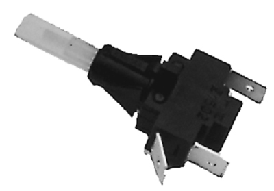 146AR04