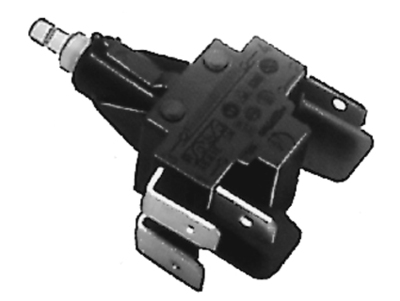 146AR08