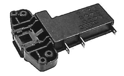 148AE05