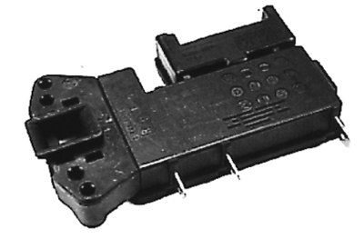 148AK09