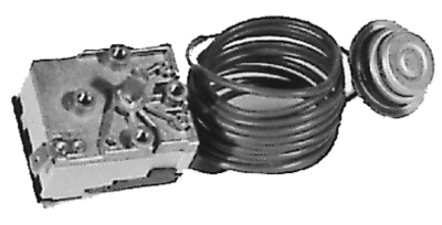 149PH01