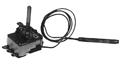149SL01