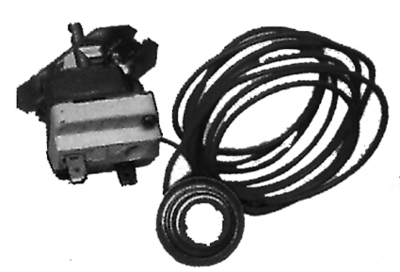 149ZN01