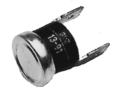 150IG12