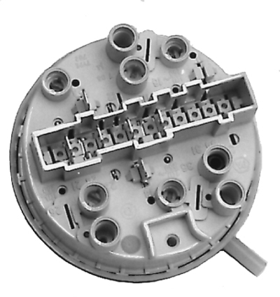 152AR01
