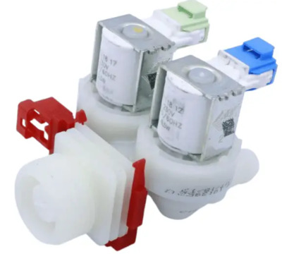 154MI00