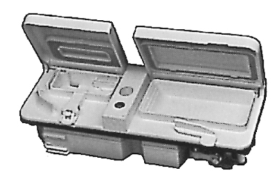 156AR02