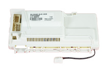 162AR59
