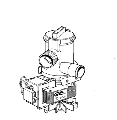 163AE04