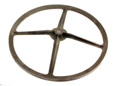 165SG00