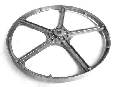165SU01