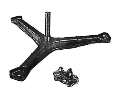168AR14