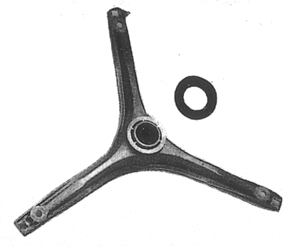 168AR15