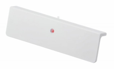 200FR134
