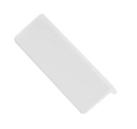 200FR136