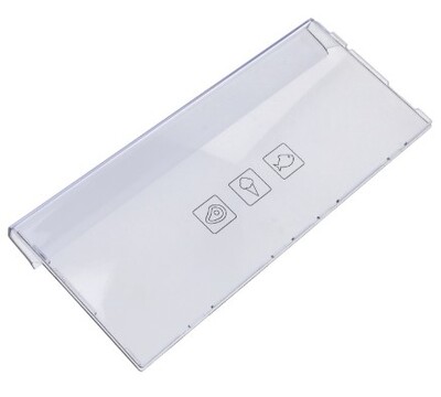 203FR104