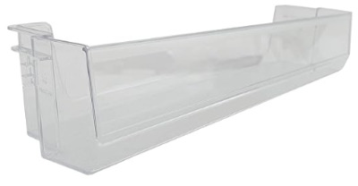 206FR130