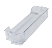 206FR159