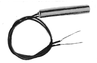 208FR03