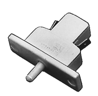 210FR05