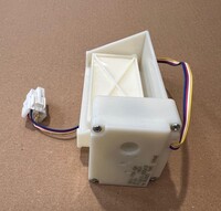 229FR101