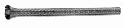 250FR155