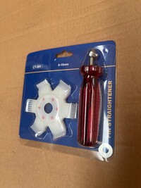 250FR268