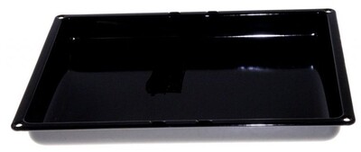 300CU184