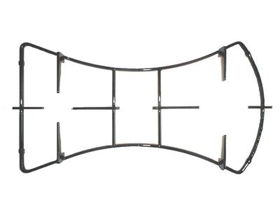 303CU06