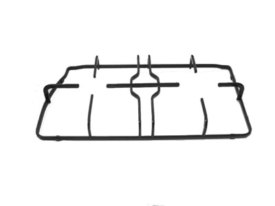 303CU07
