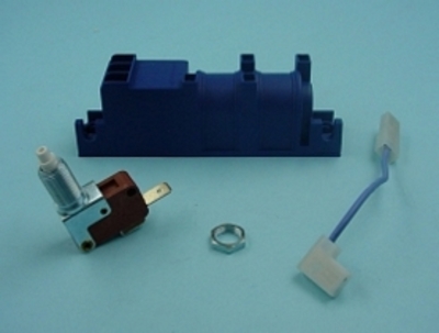 305CU04