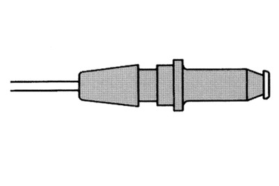 310CU00