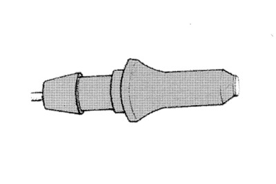 310CU09