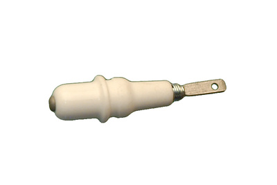310CU16