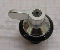 311CU152