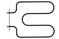 312CU34