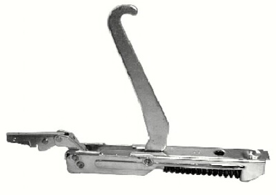 313CU06