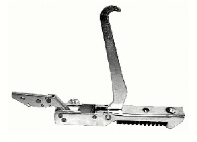313CU16