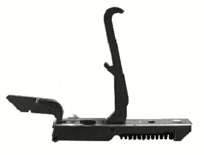 313CU18