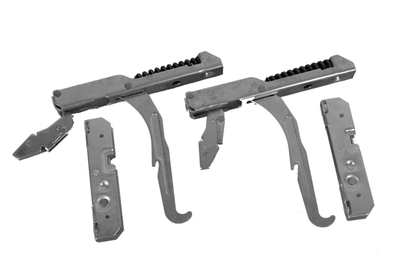 313CU22