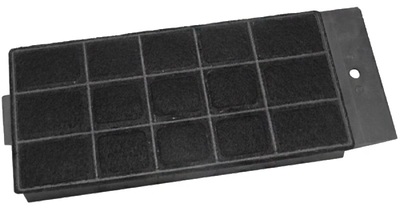 500FC104